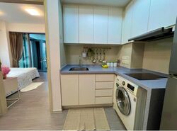 The Verve (D12), Apartment #499921751